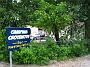 0002 camping Grotenots